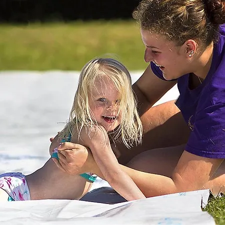 Vulkaneifel Type L-a4