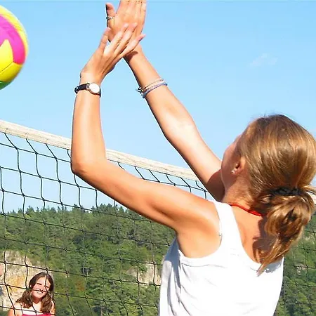 Vulkaneifel Type L-a4 * Gerolstein