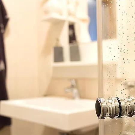 Vulkaneifel Type L-a4 Ośrodek wypoczynkowy *