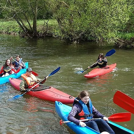 Vulkaneifel Type L-a4 *