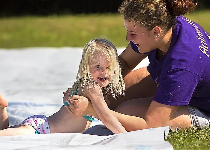 Vulkaneifel Type L-a4