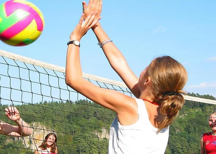 Vulkaneifel Type L-a4 * Gerolstein