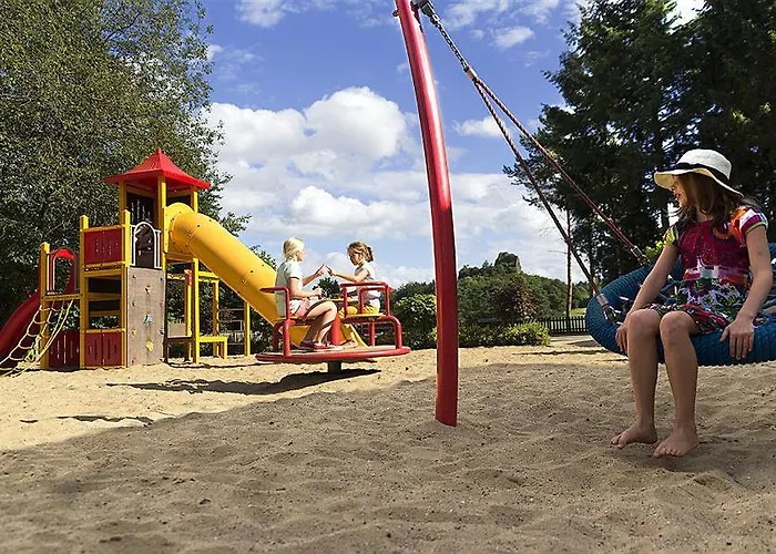 Vulkaneifel Type L-a4 Gerolstein