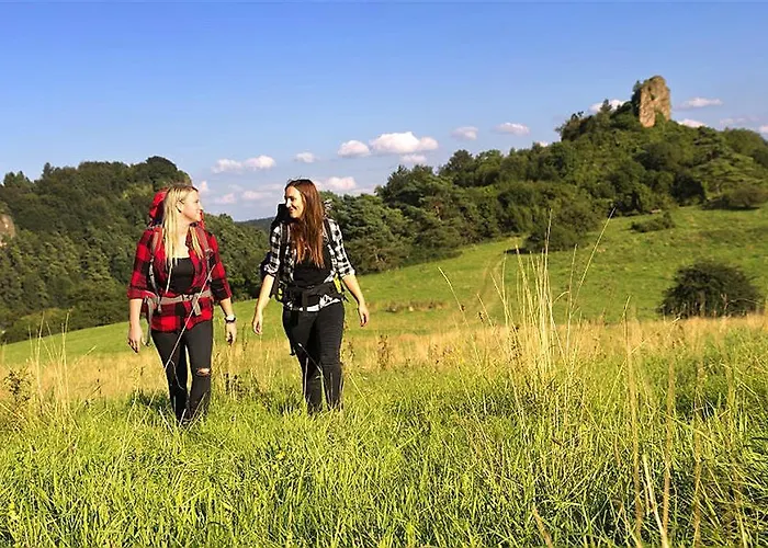 Vulkaneifel Type L-a4 * Gerolstein