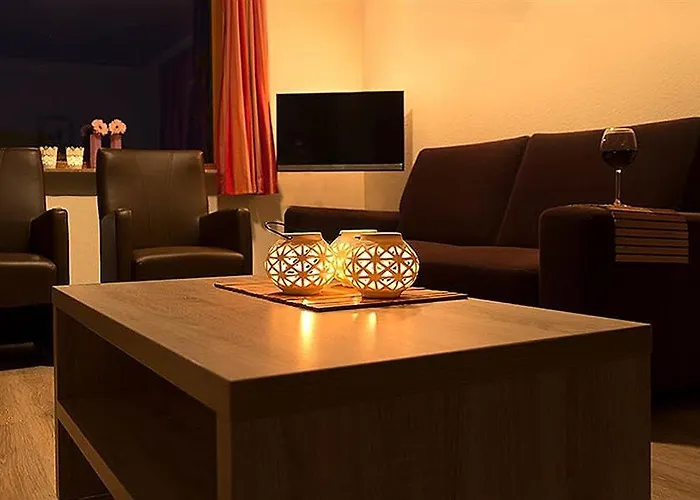 Vulkaneifel Type L-a4 *