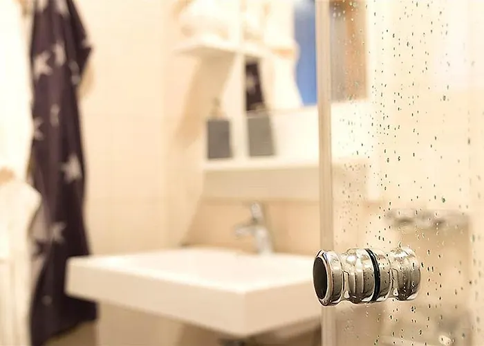 Vulkaneifel Type L-a4 Resort *