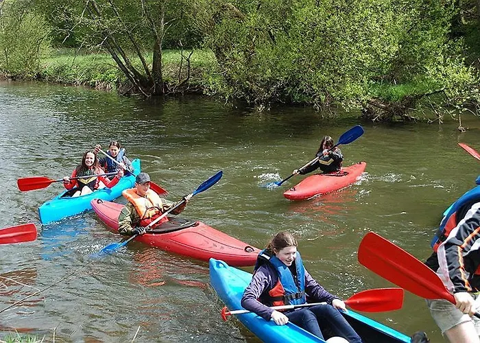 Vulkaneifel Type L-a4 *